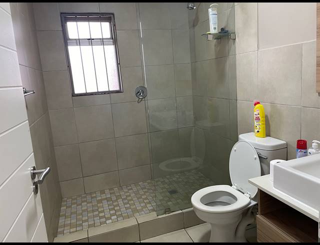2 BEDROOM APARTMENT FOR SALE IN MONTANA